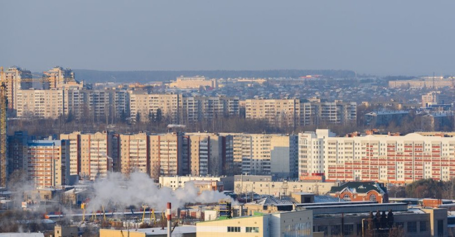 ! Голосование началось ! Голосование началось.